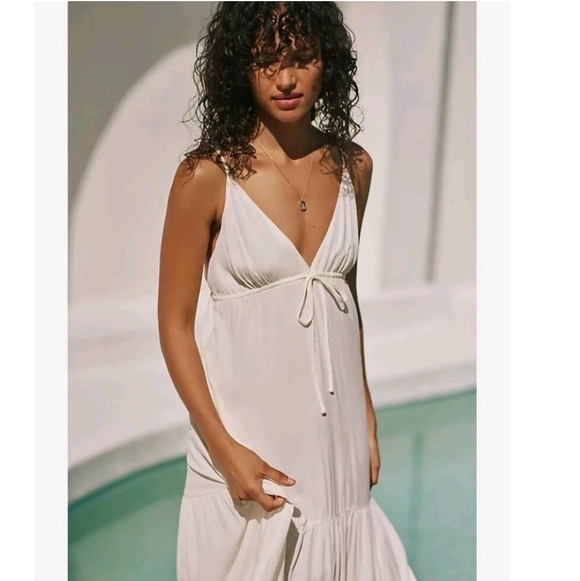 Lspace Dress - Picture 3 of 10